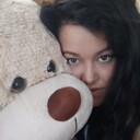 ���������� �������, ���� ������� ����, 40 ���, ������������ ��� ������, ����� � ���������, c�������� ���������