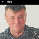 ���������� ������, ���� ������� �����, 53 ����, ������������ ��� ������, ����� � ���������