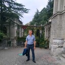 ���������� �����, ���� ������� �������, 50 ���, ������������ ��� ������, ����� � ���������, c�������� ���������