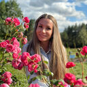 ���������� �������, ���� ������� �����, 38 ���, ������������ ��� ������, ����� � ���������