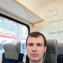 ���������� ������, ���� ������� ����, 48 ���, ������������ ��� ����� � ���������, c�������� ���������