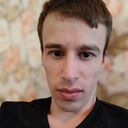 ���������� ������������, ���� ������� Deviant, 31 ���, ������������ ��� ������, ����� � ���������