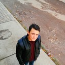 ���������� �����-���������, ���� ������� ������, 28 ���, ������������ ��� ������, ����� � ���������, c�������� ���������