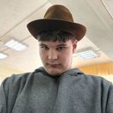   ,   , 18 ,   ,   