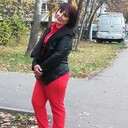  ,   , 53 ,   c 