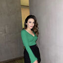 ���������� ������, ���� ������� �����, 35 ���, ������������ ��� ������, ����� � ���������