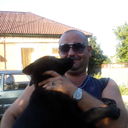 ���������� ����������, ���� ������� Milord, 49 ���, ������������ ��� ������, ����� � ���������, c�������� ���������