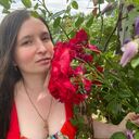  Palais-Bourbon,   Marina, 35 ,   ,   
