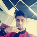 ���������� ��, ���� ����� ����� ������, 25 ���, ������������ ��� ������, ����� � ���������, ���������