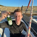 ���������� �����-���������, ���� ����� ����, 24 ����, ������������ ��� ������, ����� � ���������