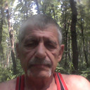 ���������� ������, ���� ������� ������, 63 ����, ������������ ��� ������, ����� � ���������, c�������� ���������