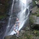  ,   , 40 ,   ,   