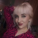  ,   , 28 ,   ,   , c 