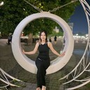 ���������� ���������, ���� ������� �����, 21 ���, ������������ ��� ����� � ���������, c�������� ���������, ���������