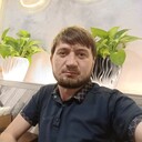 ���������� ������, ���� ������� ������, 36 ���, ������������ ��� ������, ����� � ���������