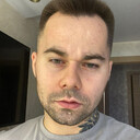  -,   , 29 ,   ,   , c , 