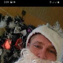  ,   Stas, 45 ,   ,   
