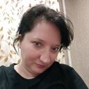 ���������� ������, ���� ������� ��������, 46 ���, ������������ ��� ������, ����� � ���������