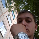  ,   Ivan, 32 ,   ,   , c 