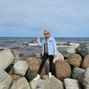  -,   , 42 ,   c , 