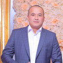 ���������� ������, ���� ������� ������, 40 ���, ������������ ��� ������, ����� � ���������, c�������� ���������