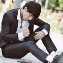 ���������� �����, ���� ������� ALI, 33 ����, ������������ ��� ������, ����� � ���������