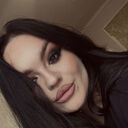  ,   , 23 ,   c 