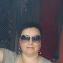  ,   , 56 ,   ,   , c 