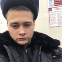 ,   , 23 ,     