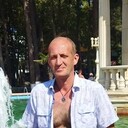 ���������� ����, ���� ������� ���������, 45 ���, ������������ ��� ������, ����� � ���������