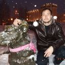 ���������� �������������, ���� ������� �����, 37 ���, ������������ ��� ������, ����� � ���������, c�������� ���������