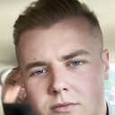 ���������� Mettmann, ���� ������� ����, 29 ���, ������������ ��� ������, ����� � ���������, c�������� ���������