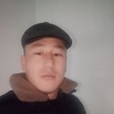 ���������� ������, ���� ������� �����, 34 ����, ������������ ��� ������, ����� � ���������, c�������� ���������