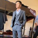 ,   Begmuradov, 20 ,   ,   