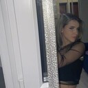 ���������� ���������, ���� ������� ������, 24 ����, ������������ ��� ������, ����� � ���������