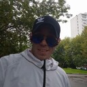  ,   , 36 ,   ,   , c , 