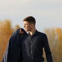 ���������� ���������� �����, ���� ������� ������, 33 ����, ������������ ��� ������, ����� � ���������