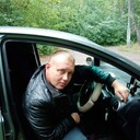 ���������� �������, ���� ������� Andrei, 39 ���, ������������ ��� ������, ����� � ���������, c�������� ���������, ���������