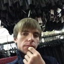 ���������� ������ ��������, ���� ������� �����, 36 ���, ������������ ��� ������, ����� � ���������, c�������� ���������