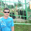 ���������� ���������, ���� ������� ������, 42 ����, ������������ ��� ������, ����� � ���������, c�������� ���������