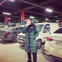 ���������� �������, ���� ������� �������, 28 ���, ������������ ��� ������, ����� � ���������, c�������� ���������