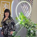 ���������� ������, ���� ������� �����, 49 ���, ������������ ��� c�������� ���������