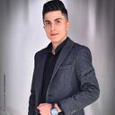  ,   Emrah, 23 ,   ,   