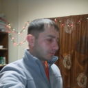  ,   Kolyma Fox, 47 ,   ,   , c 