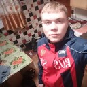  ,   , 22 ,   ,   , c 