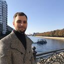 ���������� �����������, ���� ������� �������, 32 ����, ������������ ��� ������, ����� � ���������, c�������� ���������, ���������