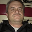 ���������� �����������, ���� ������� �����, 45 ���, ������������ ��� ������, ����� � ���������, c�������� ���������