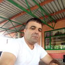 ���������� �����-���������, ���� ������� ����, 48 ���, ������������ ��� ������, ����� � ���������