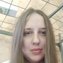  ,   , 28 ,   c , 
