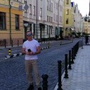 ���������� ����, ���� ������� ��������, 53 ����, ������������ ��� ������, ����� � ���������